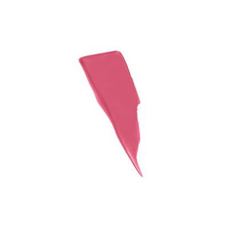 maybelline super stay matte ink liquid lipstick 125 inspirer, maybelline new york liquid lipstick applicator Maybelline New York Super Stay Matte Ink - 125 Inspirer | Long-Lasting Liquid Lipstick Maybelline Super Stay Matte Ink 125 Inspirer | Long-Lasting maybelline, liquid-lipstick, matte-lipstick, long-lasting, lip-makeup, beauty, cosmetic-products, ai-generated, makeup, 125-inspirer