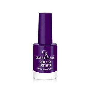 Golden Rose Color Expert Nail Polish No: 37 - Single Coat, Long Lasting Trend Colors Golden Rose Color Expert Nail Polish - Long Lasting Nail Polish, Color Expert, Golden Rose, Single Coat Nail Polish, Trend Nail Colors, Long Lasting Nail Polish, Nail Care, Beauty, Cosmetics, Nail Color, Fashion Trends