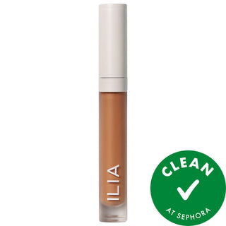 True Skin Serum Concealer with Vitamin C - Vegan, Cruelty-Free Medium Coverage Concealer for Brightening & Anti-Aging True Skin Serum Concealer - Vegan & Cruelty-Free serum concealer, vitamin C concealer, vegan makeup, cruelty-free concealer, natural finish concealer, medium coverage concealer, anti-aging concealer, skincare concealer, eco-friendly makeup, True Skin, concealer for brightening, anti-aging makeup, vegan beauty products, cruelty-free beauty, natural makeup, skincare benefits, radiant skin, fla