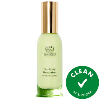 Tata Harper Superkind Fragrance-Free Moisturizer: Skin Barrier Repair, Redness Relief, Vegan, Hyaluronic Acid for Sensitive, Dry Skin Tata Harper: Fragrance-Free Moisturizer for Sensitive Skin Repair fragrance-free moisturizer, sensitive skin moisturizer, skin barrier repair, redness relief cream, vegan moisturizer, cruelty-free skincare, hyaluronic acid moisturizer, dry skin cream, hypoallergenic moisturizer, face moisturizer for sensitive skin, facial moisturizer, moisturizer, hydrating cream, redness rel