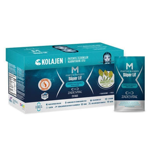 Zade Vital Marine Collagen Supplement Powder for Skin Health - 28 Sachets Zade Vital Marine Collagen for Skin Health & Anti-Aging Marine Collagen Supplement, Collagen Powder, Skin Health Supplement, Anti-Aging Supplement, Hydrolyzed Fish Collagen, Psyllium Husk Powder, Hyaluronic Acid, Vitamin C, Hydrolyzed Elastin, Skin Care, Beauty Supplements, Health Supplements, Wellness Products, Anti-Aging Products, Skin Hydration, Skin Elasticity, Digestive Health, Gut Health, Beauty from Within, Healthy Aging