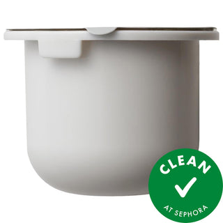 Kakadu Plum Vitamin C Eye Cream: Anti-Aging, Brightening & Hydrating - Reduce Wrinkles, Dark Circles, Vegan & Cruelty-Free Vitamin C Eye Cream: Brighten & Fight Wrinkles - Kakadu Plum Vitamin C eye cream, Anti-aging eye cream, Brightening eye cream, Cruelty-free eye cream, Vegan eye cream, Eye cream for wrinkles, Eye cream for dark circles, Kakadu plum eye cream, Hydrating eye cream, Firming eye cream, eye cream, anti-aging, brightening, dark circles, wrinkles, fine lines, hydration, firming, vegan, cruelty