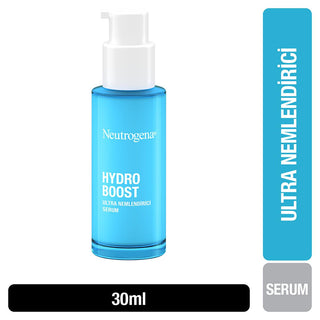 Neutrogena Hydro Boost Serum: Intense Hydration & Revitalization for Dry, Sensitive Skin – Vitamin E Facial Serum Neutrogena Hydro Boost Serum: Hydrate Dry, Sensitive Skin Neutrogena Hydro Boost Serum, Hydrating Serum, Dry Skin Serum, Sensitive Skin Serum, Vitamin E Serum, Revitalizing Serum, Facial Serum, Hydro Boost, hydrating, dry skin, sensitive skin, vitamin E, revitalizing, facial care, skincare, beauty, moisturizer, face serum, skin health, skin radiance, antioxidant, lightweight serum, daily use, wo