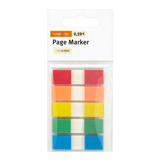 Schreibwelt Page Markers: 5-Color Sticky Notes for Books, Office & School – Organize & Highlight with Adhesive Colored Page Flags Schreibwelt Page Markers: Colored Sticky Notes for Easy Organization Page markers, Sticky notes, Colored page flags, Adhesive page markers, Book markers, Office supplies, School supplies, page flags, colored sticky notes, adhesive notes, book tabs, document markers, filing supplies, organization, students, office workers, readers, book accessories, note taking, highlighting, inde