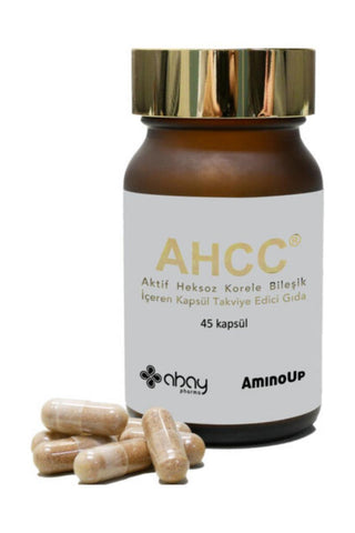 ahcc shiitake mushroom supplement capsules, packaging of selinecza ahcc shiitake mushroom supplement Selinecza AHCC Shiitake Mushroom Supplement - 45 Capsules AHCC Shiitake Mushroom Supplement - 45 Capsules ahcc, shiitake-mushroom, immune-support, dietary-supplements, wellness, health, capsules, natural-supplements, selinecza, ai-generated