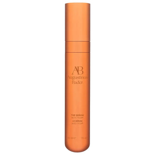 Augustinus Bader The Refillable Face Serum with TFC8®: Hydrating, Anti-Aging, Wrinkle Reduction, Vegan - For Dry & Aging Skin Augustinus Bader Serum: Hydrating, Anti-Aging Face Serum face serum, anti-aging serum, hydrating serum, wrinkle reduction serum, vegan face serum, TFC8 serum, vitamin C serum, refillable serum, dry skin serum, Augustinus Bader serum, serum, anti-aging, hydration, wrinkle reduction, vegan, TFC8, vitamin C, refillable, dry skin, Augustinus Bader, skincare, face treatment, fine lines, w