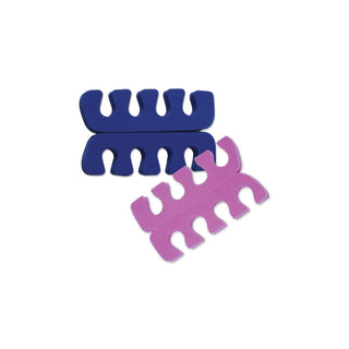 Trina 12-Piece Hand Separator Set - Manual Organization Tool for Household & Office Trina 12-Piece Hand Separator Set - Manual Organization Tool hand separator set, 12-piece separator, manual separation tool, organizational tool set, Trina brand separators, office organization, household organization, craft organization, manual separators, separation tools, organization solutions