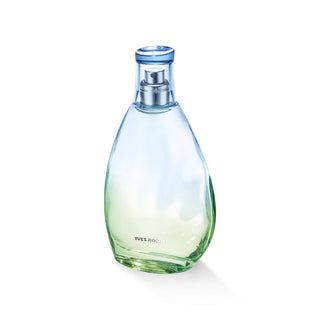 Yves Rocher Naturelle EDT 75ml - Refreshing Women's Perfume with Floral Fruity Notes Yves Rocher Naturelle EDT 75ml - Women's Perfume Yves Rocher Naturelle EDT, Women's Perfume, Eau de Toilette, Natural Fragrance, Floral Fruity Perfume, Yves Rocher Perfume, Light Fragrance, Daily Perfume, Women's Fragrance, Fresh Perfume