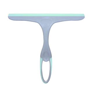 smarter-cam-cleaner, ergonomic-glass-wiper-by-gratis Gratis Smarter Cam Cleaner - Ergonomic Glass Wiper | 9.65 Inch Smarter Cam Cleaner - Ergonomic Glass Wiper smarter-cam-cleaner, glass-wiper, cleaning-tools, shower-cleaner, ergonomic-design, streak-free, anti-scratch, cleaning-supplies, flawless-finish, ai-generated