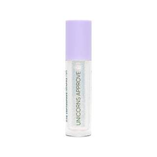 Soda Unicorn Lip Plumper - 4.5ml, Enhances Lip Beauty & Provides Fuller Lips Soda Unicorn Lip Plumper - Fuller Lips, 4.5ml lip plumper, Soda Unicorn, cosmetic lip enhancement, lip care product, beauty product, lip beauty, fuller lips, portable lip care, non-invasive lip enhancement, beauty essentials, cosmetics, lip care routine
