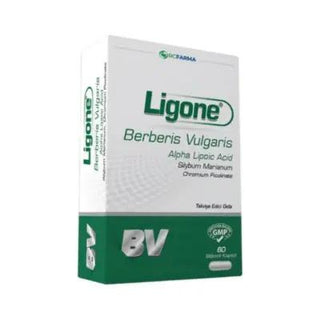 ligone berberis vulgaris dietary supplement capsules, box of ligone berberis vulgaris 60 capsules Ligone Berberis Vulgaris - Dietary Supplement | 60 Capsules Ligone Berberis Vulgaris - Dietary Supplement Capsules ligone, berberis-vulgaris, dietary-supplement, wellness, capsules, herbal-supplements, adult-nutrition, natural-health, supplements, ai-generated