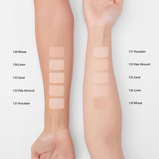 LYKD Makeup Powder - Pale Almond Shade for Flawless Finish & Oil Control LYKD Makeup Powder - Pale Almond for Flawless Finish makeup powder, LYKD Pudra, Pale Almond shade, long-lasting makeup, oil control powder, flawless finish, matte finish, smooth texture, conceals imperfections, everyday use, evening use, cosmetic, beauty product, skincare, makeup essentials