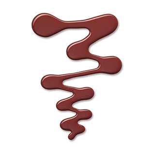 Flormar Jelly Look Plum It Up Nail Polish: Bordo Gel Finish, High Pigment, Long Lasting, Salon Quality at Home Flormar Jelly Plum Nail Polish: Gel Look, High Pigment, Long Lasting Jelly nail polish, Gel look nail polish, High pigment nail polish, Glossy nail polish, Long lasting nail polish, Bordo nail polish, Plum nail polish, Flormar nail polish, Salon quality nail polish, Easy to apply nail polish, nail polish, gel nail polish, high shine nail polish, vibrant nail color, manicure, nail art, beauty trends