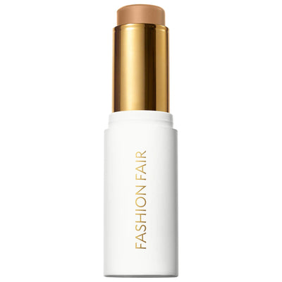 SkinFlex Stick Foundation - High-Pigment, Vegan, Cruelty-Free Makeup for Natural Finish