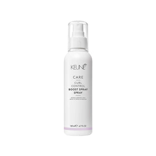 Keune Curl Control Bukle Belirginleştirici Sprey 140 ml - Curl Enhancing Spray for Defined Curls Keune Curl Enhancing Spray for Defined Curls curl enhancing spray, Keune Curl Control, Bukle Belirginleştirici Sprey, curl definition spray, hair care for curly hair, curly hair products, hair styling products, curl maintenance, Keune hair products