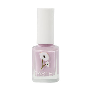 Pastel Nail Polish: Long Lasting, Quick Dry, Easy Application, and Chip Resistant - Wide Color Range Pastel Nail Polish: Long Lasting & Chip Resistant | Wide Colors Nail Polish, Long lasting nail polish, Quick dry nail polish, Easy application nail polish, Glossy nail polish, Chip resistant nail polish, Pastel nail polish, Sedefli Oje, Colored Nail Polish, Long-lasting, Quick-drying, Easy to apply, Chip-resistant, Glossy, Wide color range, Manicure, Nail care, Beauty, Cosmetics , Nail color, Nail polish, Pa