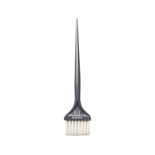 Keo Professional İllusione Hair Dye Brush - Professional Quality for Precise Hair Coloring & Even Application Keo Professional İllusione Hair Dye Brush - Precise & Even hair dye brush, professional hair dye brush, Keo Professional, İllusione hair dye brush, hair coloring tools, beauty tools, hair care, salon quality at home, DIY hair dye, professional hair care tools