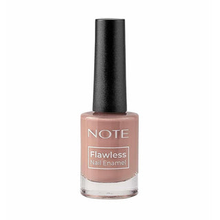Note Nail Flawless Oje 004 - Long-Lasting Nail Polish for Vibrant Color Note Nail Flawless Oje 004 - Vibrant Long-Lasting Nail Polish nail polish, long-lasting nail color, easy-to-apply nail polish, high-quality nail polish, vibrant nail color, nail care, beauty products, cosmetics, nail polish for daily wear, nail polish for special occasions, gifts for nail polish enthusiasts