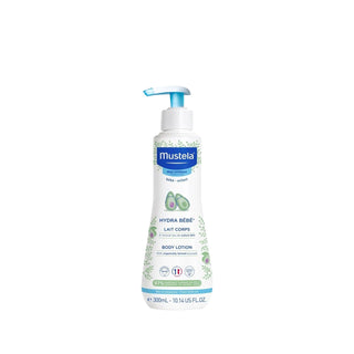 Mustela Hydra Bebe Baby Body Moisturizer - Gentle, Hydrating, 10.14 fl oz - Mustela Mustela Hydra Bebe Baby Moisturizer - Gentle & Hydrating baby moisturizer, Mustela Hydra Bebe, baby body moisturizer, infant skincare, natural baby care products, gentle baby skincare, hydrating moisturizer, baby care routine, Mustela baby products, sensitive skin care, baby skin health