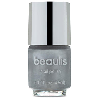 Beaulis 3-Piece Metallic Nail Polish Set - Long-Lasting, Easy to Apply Nail Color Variety for Fashionable Individuals Beaulis 3-Piece Metallic Nail Polish Set - Long-Lasting & Easy nail polish set, Beaulis nail polish, metallic nail polish, long-lasting nail polish, easy to apply nail polish, nail care products, fashionable nail color, convenient nail polish, variety nail polish set, nail polish for at-home use, ergonomic nail polish, rich color pigments, long-lasting nail color, chip-resistant nail polish,