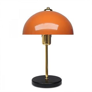 Homing Swiss Turuncu Gold Table Lamp, Metal & MDF, E27 Socket, Energy-Efficient LED Lighting Homing Swiss Turuncu Gold Table Lamp - Energy-Efficient LED Lighting table lamp, metal table lamp, MDF table lamp, E27 socket lamp, LED lamp, decorative lamp, Swiss Turuncu Gold Gövde Masa Lambası, energy-efficient lighting, stylish lighting, home decor, living room lighting, bedroom lighting, home office lighting, durable lamp, stylish lamp