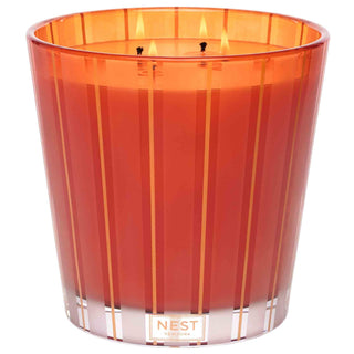 Diptyque Pumpkin Chai Scented Candle - Warm & Spicy Autumn Fragrance for Cozy Home Decor Diptyque Pumpkin Chai Scented Candle - Warm & Spicy Autumn Fragrance Pumpkin Chai Candle, Scented Candle, Autumn Fragrance, Warm & Spicy Candle, Cozy Home Decor, Home Fragrance, Fall Decor, Autumn Decor, Cozy Ambiance, Relaxing Atmosphere, Diptyque, Luxury Home, Gift Ideas