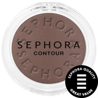 Sephora Colorful Contour Matte Powder - Sculpt & Define with Ultra-Fine, Highly Pigmented Formula Sephora Colorful Contour Matte Powder - Natural Contour matte contour powder, contour makeup, Sephora Colorful Contour, matte finish contour, cool-toned contour shades, makeup, face makeup, contour, sculpting, defining, natural look, everyday wear, makeup enthusiasts, highly pigmented, adjustable pigmentation, medium coverage, pressed powder