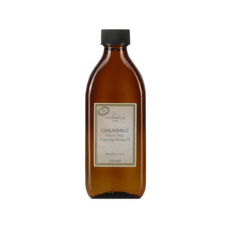 Misbahçe Invigorating Massage Oil 150ml - Relaxing & Refreshing for Stress Relief Misbahçe Invigorating Massage Oil for Stress Relief massage oil, invigorating massage oil, relaxation, stress relief, Misbahçe, aromatherapy, massage therapy, relaxing massage, stress relief products, rejuvenating experience, cosmetic products