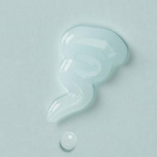 Etat Pur: Oil-Free Mattifying Gel - Control Shine, Minimize Pores with Salicylic Acid - Lightweight, Non-Greasy Moisturizer for Oily & Combination Skin Etat Pur Mattifying Gel: Oil-Free Shine Control | Oily Skin mattifying gel, oil-free moisturizer, oily skin care, combination skin care, shine control, pore minimizing, salicylic acid gel, non-greasy moisturizer, paraben-free skincare, alcohol-free skincare, face gel, moisturizer, oily skin, combination skin, shine reduction, pore refining, salicylic acid, z