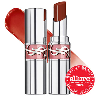 YSL Loveshine Lip Oil Stick: Hydrating Lipstick for Sensitive Lips | Long-Wearing Color & Moisture YSL Lip Oil Lipstick: Hydrating Color for Sensitive Lips YSL loveshine lip oil stick, hydrating lipstick, lip oil lipstick, long-wearing lipstick, lipstick for sensitive lips, paraben free lipstick, mineral oil free lipstick, ysl lip oil, tinted lip oil, moisturizing lipstick, lipstick, lip oil, hydrating lip color, long lasting lip color, sensitive lips, paraben free, mineral oil free, YSL, lip care, beauty, 