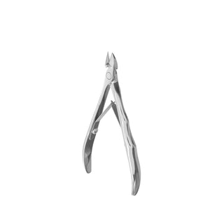 STALEKS Expert 20 Professional Nail Care Tool - 8 mm Cuticle Trimmer for Precise Nail Cuticle Care STALEKS Expert 20 Nail Care Tool - Precise Cuticle Trimmer nail care tool, cuticle trimmer, professional nail care, STALEKS, nail cuticle care, nail care, manicure tools, cuticle care, precision nail care, professional nail care products, nail health, cuticle maintenance