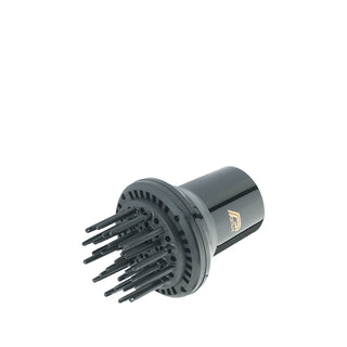 Parlux Supervolume Diffuser - Perfect Curl Enhancement | Parlux