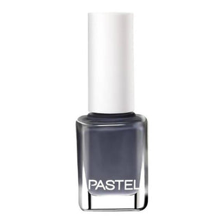 Pastel 13 Nail Polish 13ml