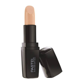 Pastel Cover Stick 01 4.5g