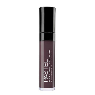 Pastel Daylong 32 Liquid Lipstick 7ml