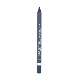 Pastel Metallics Eyeliner 329 1.2g