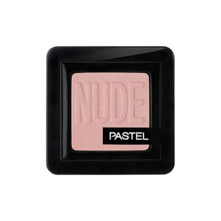 Pastel Nude Single Eyeshadow 70 3g