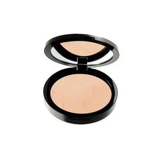 Pastel Profashion Compact Powder 45 11g