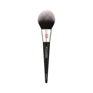 Pastel Profashion Powder Brush