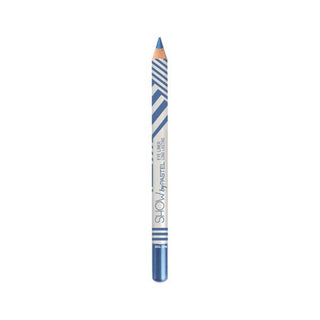 Pastel Show By Pastel Eye Liner 103 1.14g