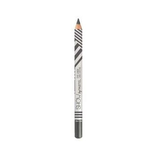Pastel Show By Pastel Eye Liner 110 1.14g