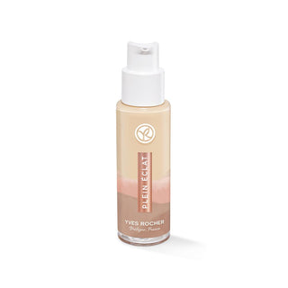 Detoks Etkili I����lt�� Veren Fond��ten by Detoks Detoks Detoxifying Foundation for Radiant Skin detoxifying foundation, long-lasting foundation, skincare-based makeup, non-comedogenic foundation, radiant finish foundation, foundation makeup, skincare benefits, alfalfa extract, seaweed extract, cosmetic, beauty product, makeup essentials
