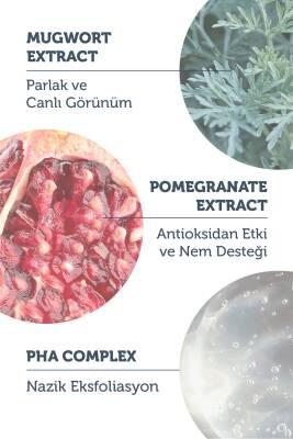 The Purest Solutions PHA Toner for Sensitive Skin - Gentle Exfoliant & Brightening Toner PHA Toner for Sensitive Skin - Gentle & Brightening PHA toner, sensitive skin toner, gentle exfoliant, brightening toner, dermatologically tested toner, skincare for sensitive skin, gentle skincare, PHA for sensitive skin, brightening skincare, soothing toner, calming toner, pH balanced toner