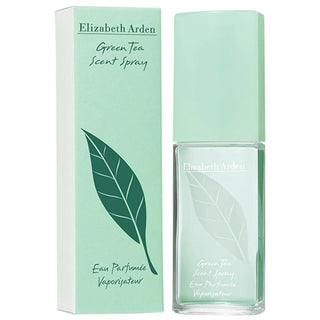 Elizabeth Arden Green Tea Perfume: Refreshing Citrus Fragrance for Women - 3.38 fl oz Elizabeth Arden Green Tea Perfume - Refreshing Women's Fragrance Elizabeth Arden Green Tea, Green Tea Perfume, Women's Perfume, Citrus Fragrance, Refreshing Perfume, Eau de Toilette, Green Tea EDT, Floral Perfume, Light Perfume, Everyday Perfume, perfume, fragrance, women's fragrance, citrus scent, fresh scent, floral fragrance, light fragrance, daily perfume, office perfume, gift for her, bergamot, lemon, orange, mint, ca
