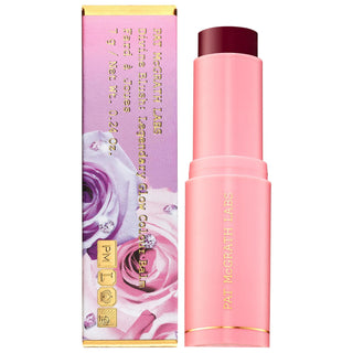 Divine Cream Blush Stick: Legendary Glow Color Balm for Radiant, Natural, Dewy Skin - Shea Butter, Squalane & Passion Fruit Infused Divine Cream Blush Stick: Glow & Hydrate cream blush, blush stick, radiant blush, glow balm, shea butter blush, squalane blush, passion fruit blush, natural blush, dewy blush, non-comedogenic blush, blush, makeup, cheek makeup, skincare, radiant finish, light coverage, buildable color, antioxidant, hydrating, moisturizing, soothing, smooth skin, pore minimizing, oil control, tr