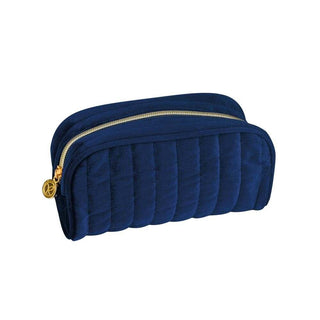 Yves Rocher Navy Blue Makeup Bag - Stylish Cosmetic Storage for Gifting & Organization Yves Rocher Navy Blue Makeup Bag - Stylish Cosmetic Storage makeup bag, navy blue makeup bag, Yves Rocher makeup bag, cosmetic bag, gift bag for cosmetics, beauty storage, cosmetic storage, Yves Rocher gift, makeup organization, navy blue cosmetic bag, stylish gift, beauty accessories, cosmetic accessories