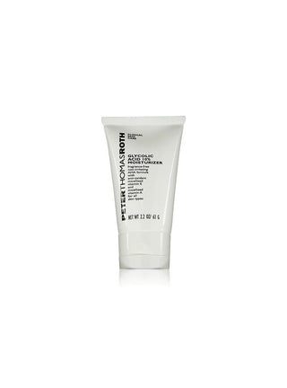 Peter Thomas Roth Glycolic Acid 10% Moisturizer 63ml