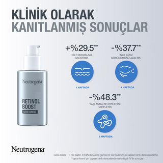 Neutrogena Retinol Boost Anti-Aging Serum: Reduce Wrinkles, Improve Skin Elasticity & Brightness - Fight Dark Spots & Achieve Youthful Skin Neutrogena Retinol Serum: Anti-Aging, Wrinkle Reduction retinol serum, anti-aging serum, wrinkle reduction, skin elasticity, improve skin brightness, dark spot treatment, Neutrogena retinol, anti-aging skin care, retinol boost, age defying serum, serum, anti-aging skin care, wrinkles, fine lines, dark spots, skin rejuvenation, youthful skin, skin firmness, skin supplene