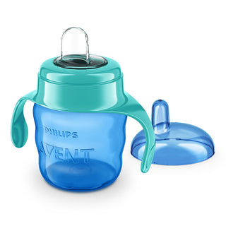philips avent training cup for boys, 6+ months training cup by philips avent Philips Avent 6+ Months Training Cup - Boys | 7 fl oz Philips Avent 6+ Months Training Cup for Boys philips-avent, baby-drinking-cup, training-cup, boys-accessories, easy-to-clean, bpa-free, childrens-drinkware, 6-months-plus, parenting-tools, ai-generated
