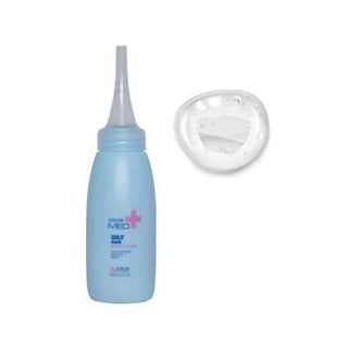 cecemed oily hair lotion 75 ml, cecemed hair care lotion for oily hair Cecemed Oily Hair Lotion - Scalp Care | 75 ml Cecemed Oily Hair Lotion - Scalp Care | 75 ml cecemed, oily-hair-lotion, scalp-care, hair-care, seboregulating, soothing-lotion, hair-treatment, natural-ingredients, ai-generated, health